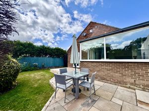 Photo 23- click for photo gallery